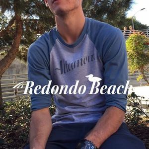 Meet your Posher, Noah